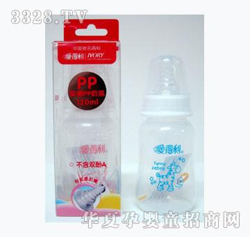 �۵���Y1009-3��ƿ