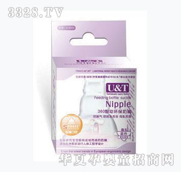 ��(y��u)��˜ʿڏ�ĸ�錍��ȥ��̦ʮ�ֿ�����