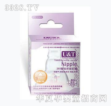 ��(y��u)��˜ʿڏ�ĸ�錍��ȥ��̦�A������S