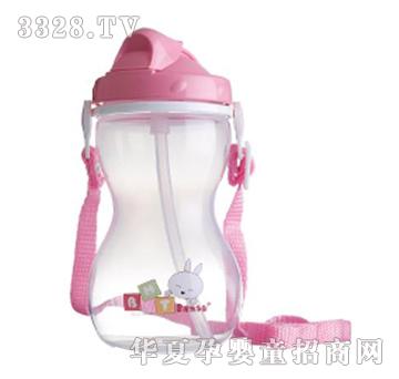 Newborn�����׃����܌Wأ����J��