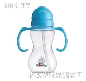 Newborn�����׃��հьW������J�ͣ�