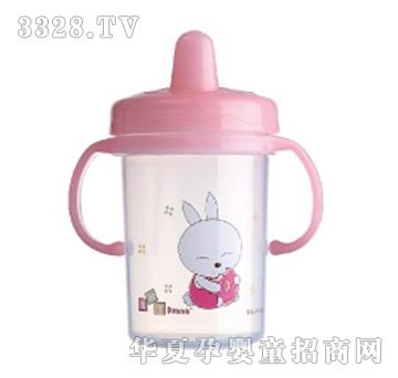 Newborn�����׃��W���ֱ�ͣ�Lb-1701