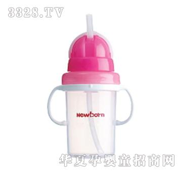 Newborn����200ml����ʽӖ����