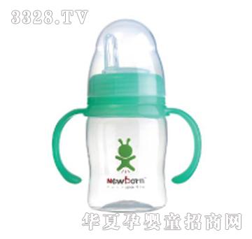 Newborn����150ml����ʽӖ�������ڶ��A�Σ�
