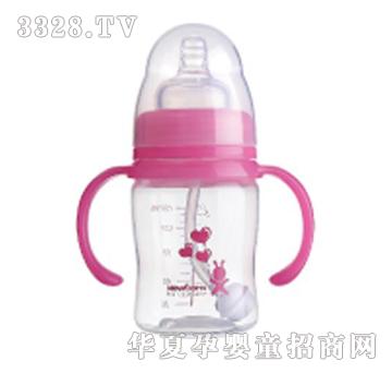 Newborn����150ml����ʽӖ��������һ�A�Σ�