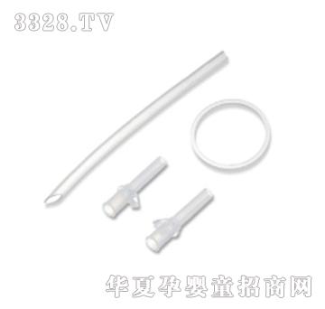 Newborn��������Ӗ�����M��