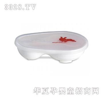 Newborn����ʳ����ĥ��