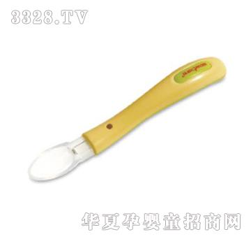 Newborn�������׃�ܛ�^�ף������ͣ�