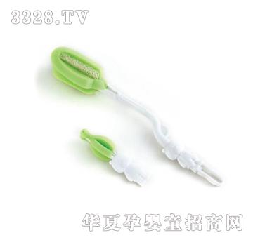 Newborn�������D���d�坍ˢ