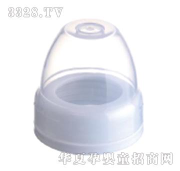 Newborn����������ƿ�w