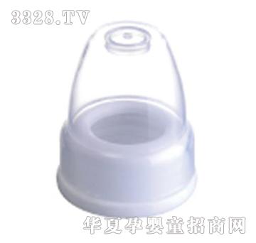 Newborn�����˜���ƿ�w