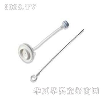 Newborn����240ml���ܷ�Û���b�ã����ڣ�