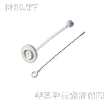 Newborn����120ml���ܷ�Û���b�ã����ڣ�