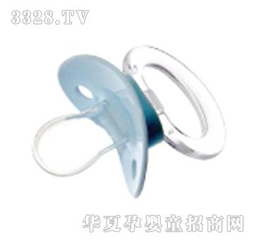 Newborn�������l��������Lb-1501