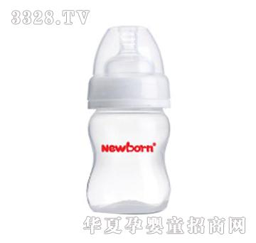 Newborn����120ml������ƿ��PP����S��