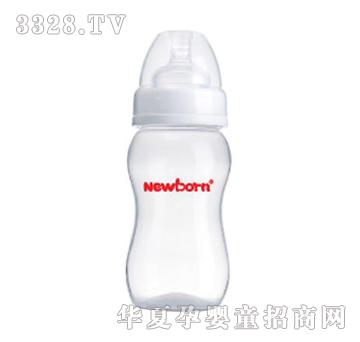 Newborn����240ml������ƿ��PP����M��