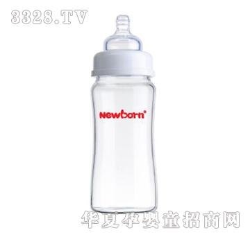 Newborn����280ml���@������ƿ������M��