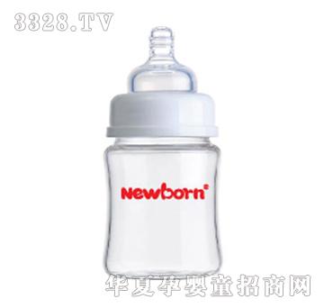 Newborn����120ml���@������ƿ������S��