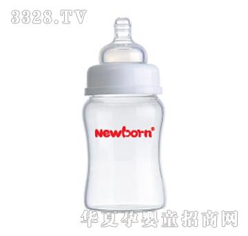 Newborn����180ml���@������ƿ������S��