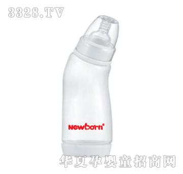 Newborn����160ml�o����Û����ƿ��PP�˜�S��