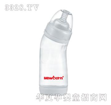 Newborn����280ml�o����Û����ƿ��PP����M��