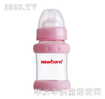 Newborn����180ml��ײ������ƿ������S��
