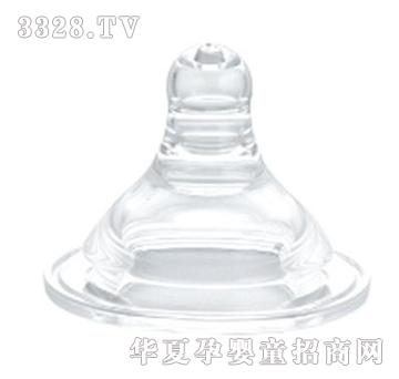 Newborn�����냺Һ�B���z���죨����+2���b��