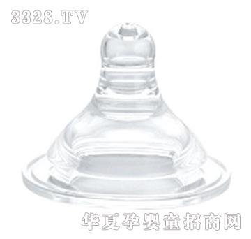 Newborn�����냺Һ�B���z���죨����+1���b��