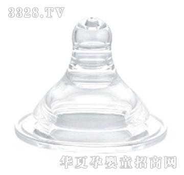 Newborn�����냺Һ�B���z���죨����L-1���b��