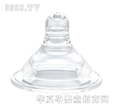 Newborn�����냺Һ�B���z���죨����M-1���b��