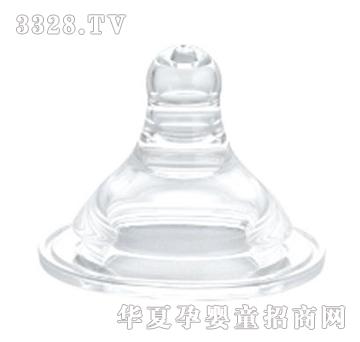 Newborn�����냺Һ�B���z���죨����S-1���b��