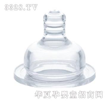 Newborn�����냺Һ�B���z���죨����+2���b��Lb-1180