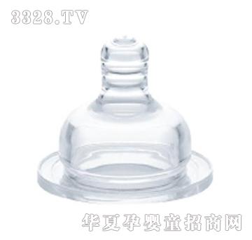 Newborn�����냺Һ�B���z���죨����S-2���b��