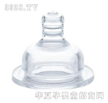 Newborn�����냺Һ�B���z���죨����+1���b��Lb-1175