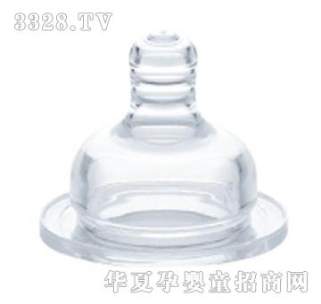 Newborn�����냺Һ�B���z���죨����L-1���b��Lb-1173