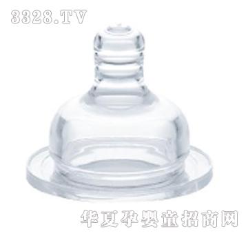 Newborn�����냺Һ�B���z���죨����M-1���b��Lb-1172