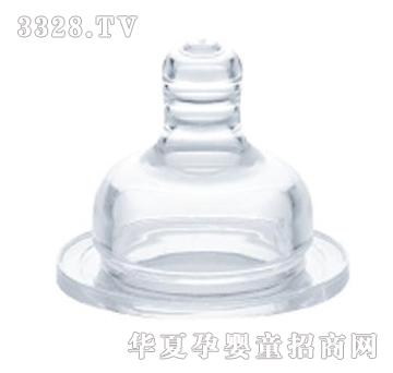 Newborn�����냺Һ�B���z���죨����S-1���b��Lb-1171