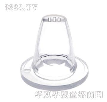 Newborn������֭��Һ�B���죨�˜�L-1���b��