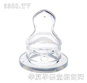 Newborn�������L��Һ�B���죨�˜�S-1���b��