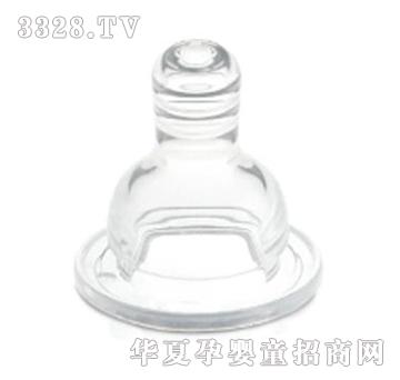 Newborn�����냺Һ�B���z���죨�˜�S-1���b��