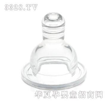 Newborn�����냺Һ�B���z���죨�˜�M-1���b��