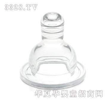 Newborn�����냺Һ�B���z���죨�˜�L-1���b��