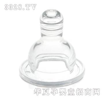 Newborn�����냺Һ�B���z���죨�˜�Y-1���b��