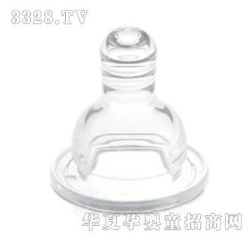 Newborn�����냺Һ�B���z���죨�˜�+1���b��