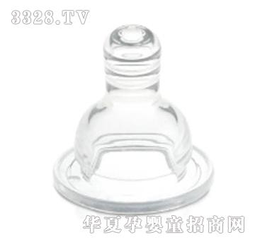 Newborn�����냺Һ�B���z���죨�˜�S-2���b��