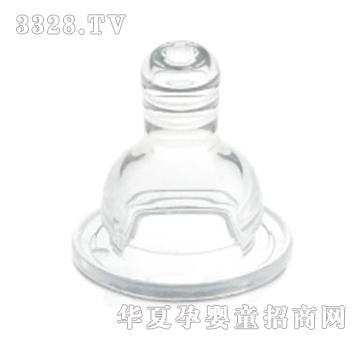 Newborn�����냺Һ�B���z���죨�˜�+2���b��