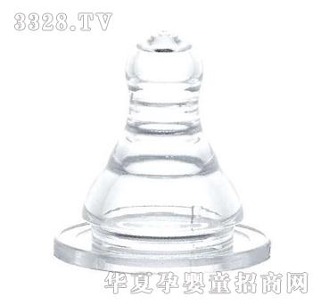 Newborn�����냺Һ�B���z���죨�˜�S-1���b��Lb-1151