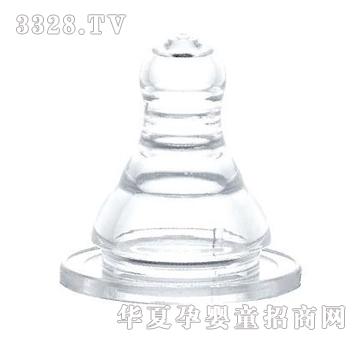 Newborn�����냺Һ�B���z���죨�˜�M-1���b��Lb-1152