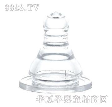 Newborn�����냺Һ�B���z���죨�˜�L-1���b��Lb-1153