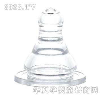 Newborn�����냺Һ�B���z���죨�˜�+1���b��Lb-1155